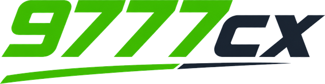 9777cx